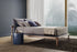 Cama FUSHIMI